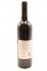 (1) 2014 Clearview Old Olive Block Cabernet Merlot Malbec, Hawkes Bay - 2