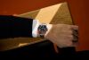 Cliff Tait&rsquo;s Rolex GMT‑Master 1675 Wristwatch - "A Watch Worn Around the World," circa 1969 - 18