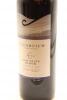 (1) 2014 Clearview Old Olive Block Cabernet Merlot Malbec, Hawkes Bay - 3