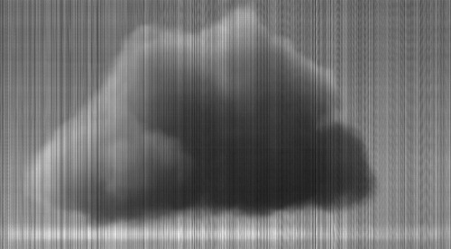 JAE HOON LEE Cloud 2