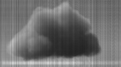 JAE HOON LEE Cloud 2