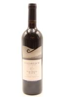 (1) 2015 Clearview Old Olive Block Cabernet Cabernet Franc Malbec, Hawkes Bay