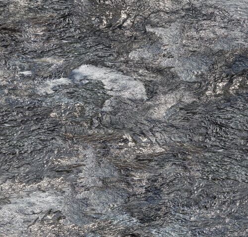 JAE HOON LEE Phenomena Water