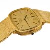 18ct Yellow Gold, OMEGA Constellation Chronometer, circa 1968 - 2