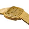 18ct Yellow Gold, OMEGA Constellation Chronometer, circa 1968 - 3