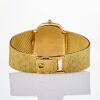 18ct Yellow Gold, OMEGA Constellation Chronometer, circa 1968 - 4