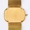 18ct Yellow Gold, OMEGA Constellation Chronometer, circa 1968 - 5