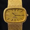 18ct Yellow Gold, OMEGA Constellation Chronometer, circa 1968 - 6