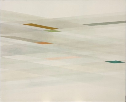 YON YI SOHN Wave I