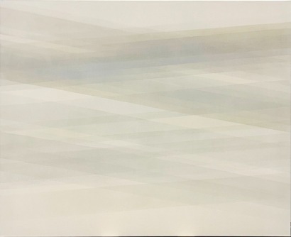 YON YI SOHN Wave II