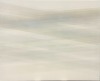 YON YI SOHN Wave II