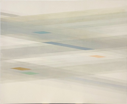 YON YI SOHN Wave III