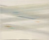 YON YI SOHN Wave III