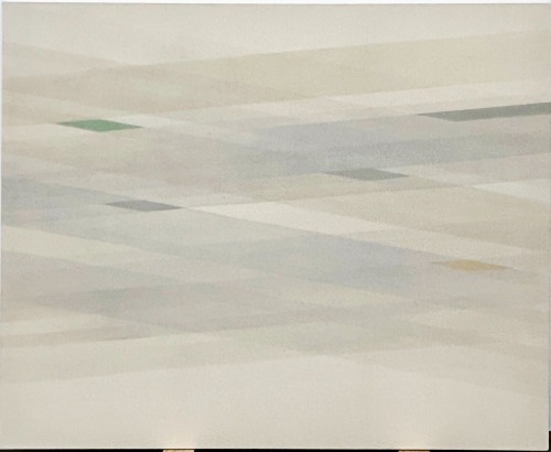 YON YI SOHN Wave IV