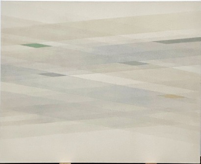 YON YI SOHN Wave IV
