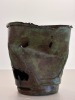 PAUL HARTIGAN The Metaphors [Monsta]