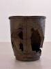 PAUL HARTIGAN The Metaphors