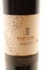 (1) 2013 Te Motu Dunleavey The Strip Cabernet Merlot, Waiheke [BC95] - 3