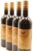 (4) 2013 Villa Maria Cellar Selection Merlot Cabernet, Hawkes Bay [RC18.5] - 3