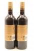 (2) 2013 Villa Maria Cellar Selection Merlot Cabernet, Hawkes Bay [RC18.5] - 2