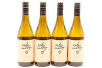 (4) 2018 Esk Valley Pinot Gris, Hawkes Bay