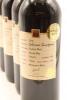 (4) 2013 Pask Small Batch Watercourse Cabernet Sauvignon, Hawkes Bay [BC95] [RC18.5+] - 3