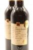 (2) 2013 Pask Small Batch Watercourse Cabernet Sauvignon, Hawkes Bay [BC95] [RC18.5+] - 3