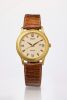 18ct Yellow Gold, 33.5mm Piaget Polo Automatic Wristwatch, circa 1990's - 2