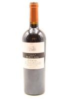 (1) 2011 Castillo Perelada 5 Fincas Reserva, Penedes Spain