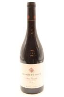 (1) 2014 Prophets Rock Home Block Pinot Noir, Central Otago [JR17]