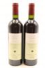 (2) 2009 Puriri Hills Reserve Merlot Cabernet Franc Carmenere, Auckland [BC95] - 2