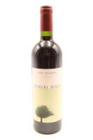 (1) 2009 Puriri Hills Reserve Merlot Cabernet Franc Carmenere, Auckland [BC95]