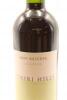 (1) 2009 Puriri Hills Reserve Merlot Cabernet Franc Carmenere, Auckland [BC95] - 3