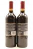 (2) 2013 Mission Estate Reserve Cabernet Merlot, Gimblett Gravels [RC18.5] - 2