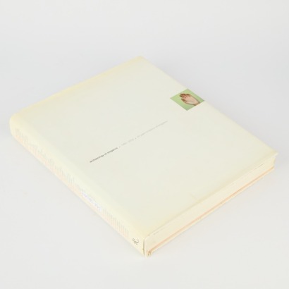 Archaeology of Elegance 1980 - 2000: 20 Years of Fashion Photography