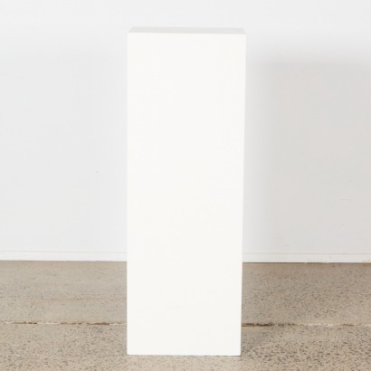 A Plinth