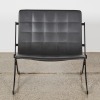 A Serralunga Barceloneta Chair - 2