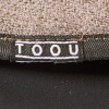 A Set of Six TA Chairs by Simone Viola for TOOU - 3