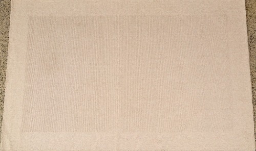 A Baya Vermont Rug