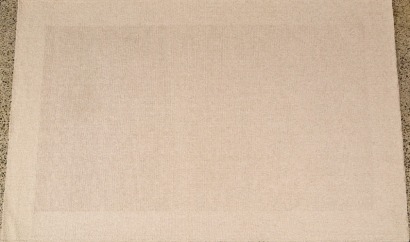 A Baya Vermont Rug