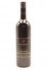 (1) 2010 Villa Maria 'Library Release' Reserve Merlot Cabernet, Gimblett Gravels [BC95]