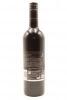 (1) 2010 Villa Maria 'Library Release' Reserve Merlot Cabernet, Gimblett Gravels [BC95] - 2