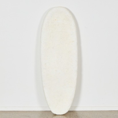 A Skellerup Coolite Beachboard