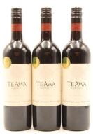 (3) 2013 Te Awa Single Estate Merlot Cabernet, Hawkes Bay