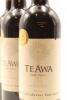 (3) 2013 Te Awa Single Estate Merlot Cabernet, Hawkes Bay - 3