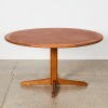 A Da Nina Otto Larsen Dining Table - 2