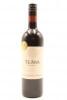 (1) 2013 Te Awa Single Estate Merlot Cabernet, Hawkes Bay