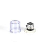 SCHNEIDER-KREUZNACH (Germany): A Camera Lens