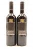 (2) 2014 Elephant Hill Reserve Merlot Malbec Cabernet, Hawkes Bay [BC96]