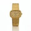 18ct Yellow Gold, OMEGA Constellation Chronometer, circa 1968